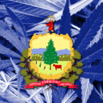 Vermont Moves Toward Cannabis Legalization, Expungement Vermont-Moves-Toward-Cannabis-Legalization-Expungement-cannabis-news-mg-magazine-mgretailer