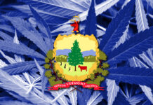 Vermont Moves Toward Cannabis Legalization, Expungement Vermont-Moves-Toward-Cannabis-Legalization-Expungement-cannabis-news-mg-magazine-mgretailer