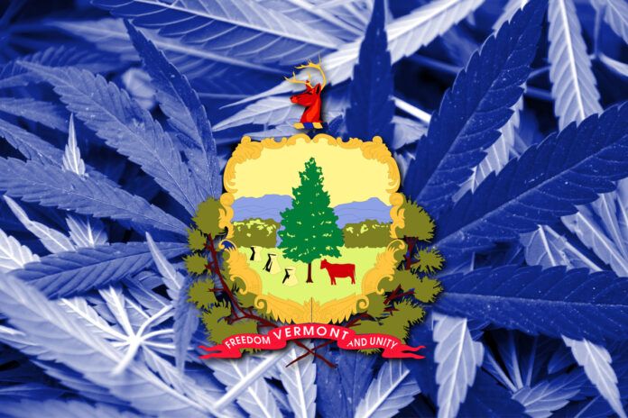 Vermont-Moves-Toward-Cannabis-Legalization-Expungement-cannabis-news-mg-magazine-mgretailer