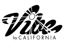 Vibe Bioscience Ltd. Announces Name Change to Vibe Growth Corporation Vibe-Bioscience-logo-mg-magazine-mgretailer