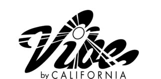 Vibe Bioscience Ltd. Announces Name Change to Vibe Growth Corporation Vibe-Bioscience-logo-mg-magazine-mgretailer