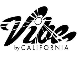 Vibe-Bioscience-logo-mg-magazine-mgretailer