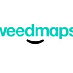 Weedmaps Partners with NuggMD to Launch Medical Cannabis Card Program Weedmaps-logo-mg-magazine-mgretailer