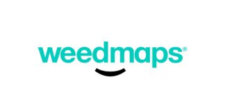 Weedmaps Docuseries Highlights Challenges in California’s Cannabis Industry Weedmaps-logo-mg-magazine-mgretailer