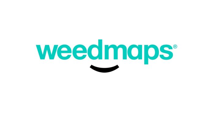 Weedmaps-logo-mg-magazine-mgretailer
