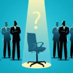 Where Are They Now? A Lesson in Business Successes and Failures Where-Are-They-Now-Kary-Radestock-guest-column-mg-magazine-mgretailer