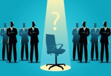 Where Are They Now? A Lesson in Business Successes and Failures Where-Are-They-Now-Kary-Radestock-guest-column-mg-magazine-mgretailer