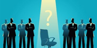 Where Are They Now? A Lesson in Business Successes and Failures Where-Are-They-Now-Kary-Radestock-guest-column-mg-magazine-mgretailer