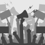 Randall Huft Asks, ‘Where Have All the Protest Songs Gone?’ Where-Have-All-the-Protest-Songs-Gone-Randall-Huft-opinion-mgretailer-mg-magazine