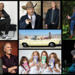 Worth a Thousand Words: An mg Magazine Retrospective Worth-a-Thousand-Words-Retrospective-mg-magazine-mgretailer