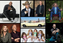 Worth a Thousand Words: An mg Magazine Retrospective Worth-a-Thousand-Words-Retrospective-mg-magazine-mgretailer