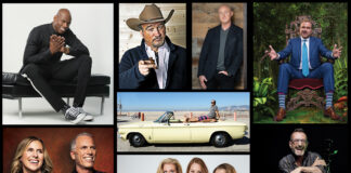 Worth a Thousand Words: An mg Magazine Retrospective Worth-a-Thousand-Words-Retrospective-mg-magazine-mgretailer