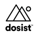 Leading Cannabis Brand dosist™ Introduces Elevated Flower Experience dosist-logo-mg-magazine-mgretailer-pr