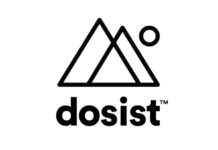 Leading Cannabis Brand dosist™ Introduces Elevated Flower Experience dosist-logo-mg-magazine-mgretailer-pr
