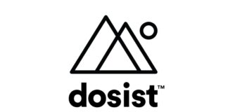 dosist Canada, Medical Cannabis by Shoppers Inc Enter Exclusive Partnership dosist-logo-mg-magazine-mgretailer-pr