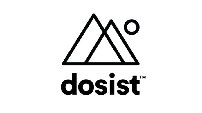 dosist-logo-mg-magazine-mgretailer-pr