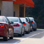 Las Vegas Dispensaries Get Green Light for Drive-Thru Cannabis Sales marijuana-Drive-thru cannabis sales-Las-Vegas mgretailer-mg magazine