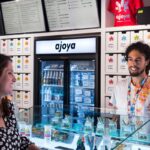 Ajoya: Designed for Education Ajoya-Retail-Profile-1-mg-Magazine-mgretailer