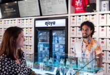 Ajoya: Designed for Education Ajoya-Retail-Profile-1-mg-Magazine-mgretailer