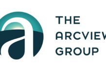 Arcview Ventures’ Exclusive Collective Fund Secures 11th Investment Arcview-Group-logo-mg-magazine-mgretailer