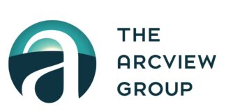 Arcview Group’s Women’s Investor Network, Miss Grass Partner for Gift Guide Arcview-Group-logo-mg-magazine-mgretailer