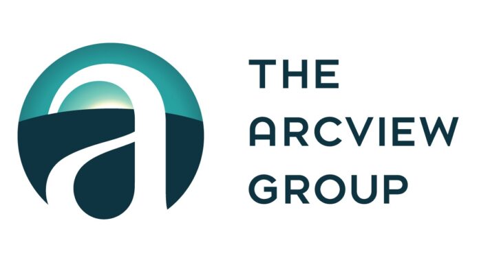 Arcview-Group-logo-mg-magazine-mgretailer