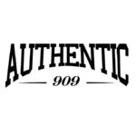 Authentic 909 Cannabis Dispensary First Unionized Shop in Inland Empire Authentic-909-logo-mg-magazine-mgretailer