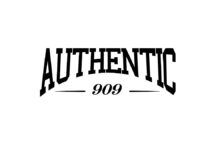 Authentic 909 Cannabis Dispensary First Unionized Shop in Inland Empire Authentic-909-logo-mg-magazine-mgretailer