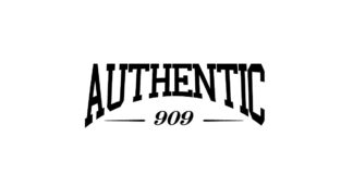 Authentic 909 Cannabis Dispensary First Unionized Shop in Inland Empire Authentic-909-logo-mg-magazine-mgretailer