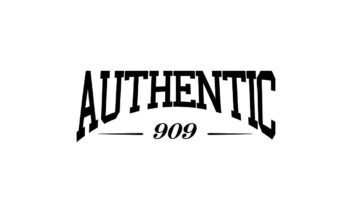 Authentic 909 Cannabis Dispensary First Unionized Shop in Inland Empire Authentic-909-logo-mg-magazine-mgretailer