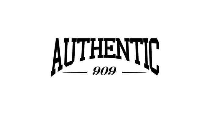 Authentic-909-logo-mg-magazine-mgretailer