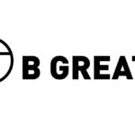 Southern Glazer’s Wine & Spirits to Distribute WBENC-Certified Woman-Owned B GREAT CBD Beverage Shots and Gummies in the U.S. B-Great-logo-mg-magazine-mgretailer