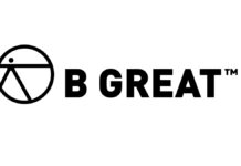 Southern Glazer’s Wine & Spirits to Distribute WBENC-Certified Woman-Owned B GREAT CBD Beverage Shots and Gummies in the U.S. B-Great-logo-mg-magazine-mgretailer