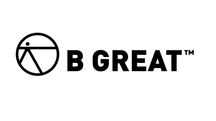 B-Great-logo-mg-magazine-mgretailer