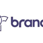 BR Brands, Dixie Brands Announce Conditional Listing Approval on the CSE BR-Brands-logo-mg-magazine-mgretailer-