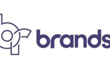 BR Brands, Dixie Brands Announce Conditional Listing Approval on the CSE BR-Brands-logo-mg-magazine-mgretailer-