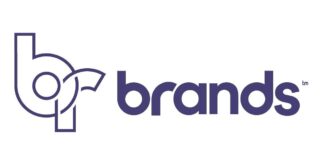 BR Brands, Dixie Brands Announce Conditional Listing Approval on the CSE BR-Brands-logo-mg-magazine-mgretailer-