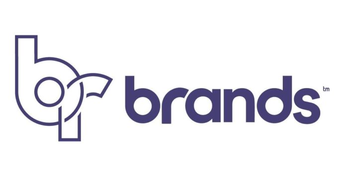 BR-Brands-logo-mg-magazine-mgretailer-