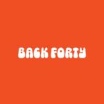 Back Forty Cannabis Brand Launches with Three Distinct Vape Strains Back-Forty-logo-mg-magazine-mgretailer