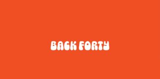 Back Forty Cannabis Brand Launches with Three Distinct Vape Strains Back-Forty-logo-mg-magazine-mgretailer