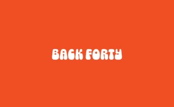 Back Forty Cannabis Brand Launches with Three Distinct Vape Strains Back-Forty-logo-mg-magazine-mgretailer
