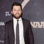 Baker Mayfield Causing Additional NFL Controversy with CBD Endorsement Baker-Mayfield-Causing-Additional-NFL-Controversy-with-CBD-Endorsement-cannabis-news-mg-magazine-mgretailer