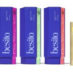 Besito Vape Pens Besito-Vape-Pens-cannabis-products-mg-magazine-mgretailer