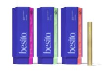 Besito Vape Pens Besito-Vape-Pens-cannabis-products-mg-magazine-mgretailer