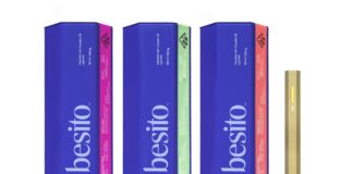 Besito Vape Pens Besito-Vape-Pens-cannabis-products-mg-magazine-mgretailer