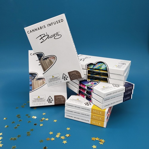 Bhang-Chocolates-products-mg-Magazine-mgretailer