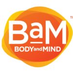 Body and Mind Inc. Closes Strategic Capital Raise and Enters New Jersey Market Body-and-Mind-logo-mg-magazine-mgretailer