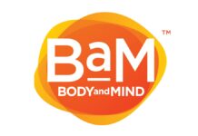 Body and Mind Inc. Closes Strategic Capital Raise and Enters New Jersey Market Body-and-Mind-logo-mg-magazine-mgretailer