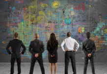 Building and Leading Creative Teams Building-and-Leading-Creative-Teams-Derek-Espinoza-mg-magazine-mgretailer