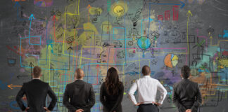 Building and Leading Creative Teams Building-and-Leading-Creative-Teams-Derek-Espinoza-mg-magazine-mgretailer